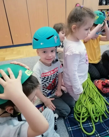 IMG-20260304-WA0104~2