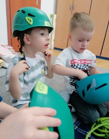 IMG-20260304-WA0105~2