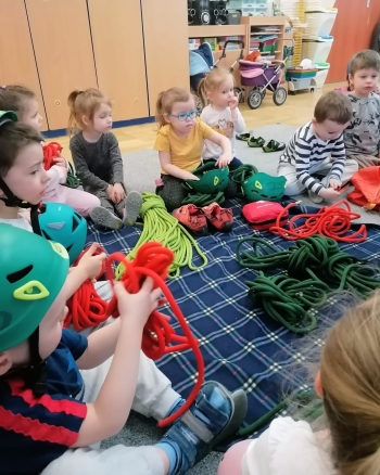 IMG-20260304-WA0101~2