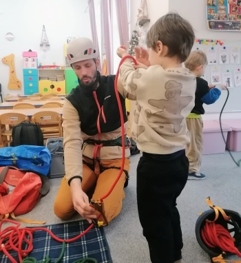 IMG-20260304-WA0099~2