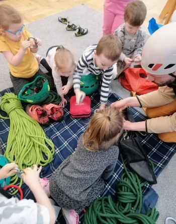 IMG-20260304-WA0097~2