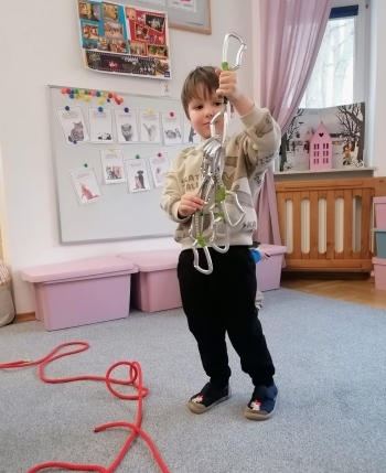 IMG-20260304-WA0094~2