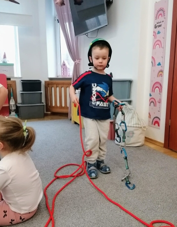 IMG-20260304-WA0086~2