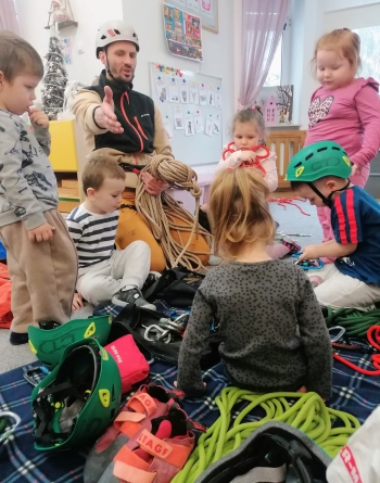 IMG-20260304-WA0090~2