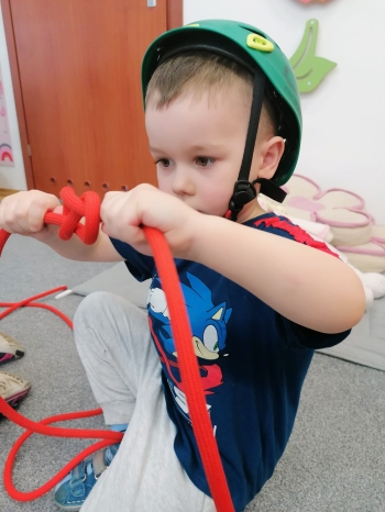 IMG-20260304-WA0083~2