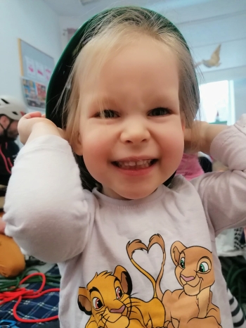 IMG-20260304-WA0079~2