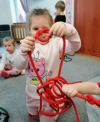 IMG-20260304-WA0080~2