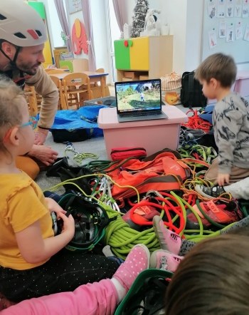 IMG-20260304-WA0078~2