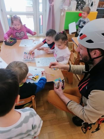 IMG-20260304-WA0075~2