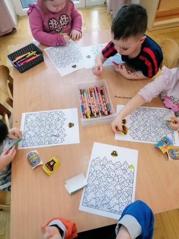 IMG-20260304-WA0074~2