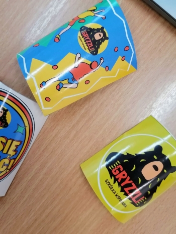 IMG-20260304-WA0073~2