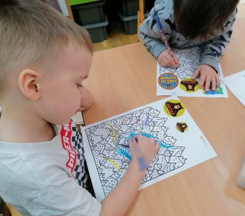 IMG-20260304-WA0069~2