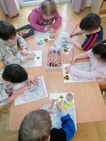 IMG-20260304-WA0068~2