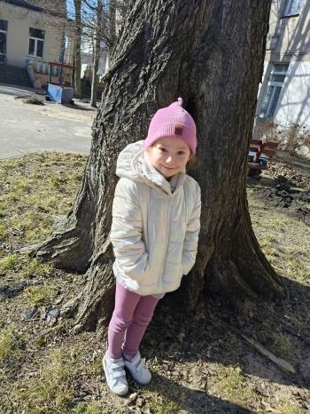 inbound9051153460556223255