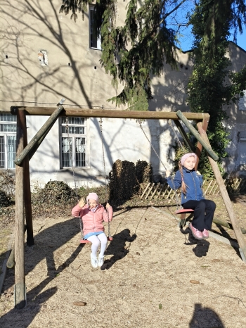 inbound5695030084556631564