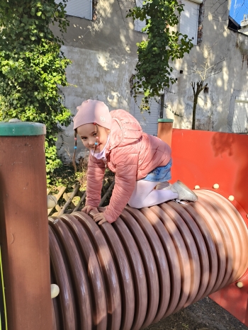 inbound4178987463915511180