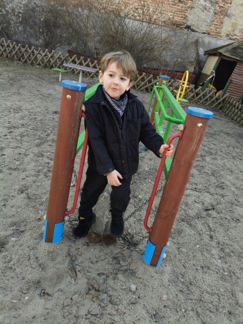 inbound5328839249316397461