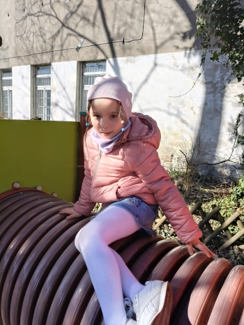 inbound3635640754023581326