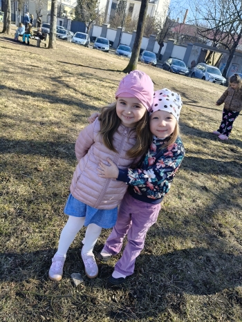 inbound7989863446778360402