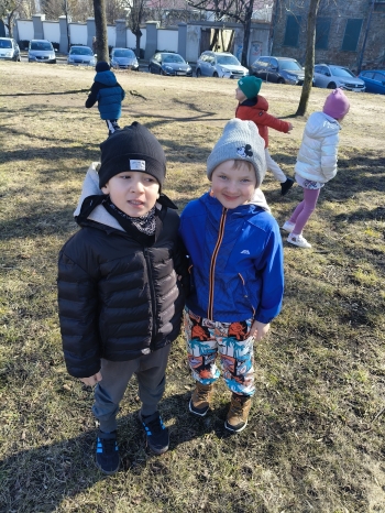 inbound2954506331996481951