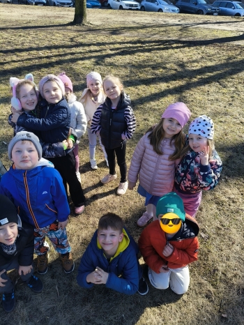 inbound8836046247365538463