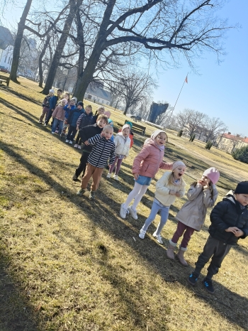 inbound9219020751971455972