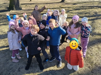 inbound6886599083856032030