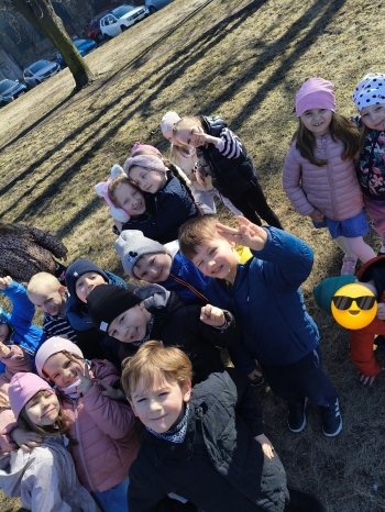 inbound1136988691380282414