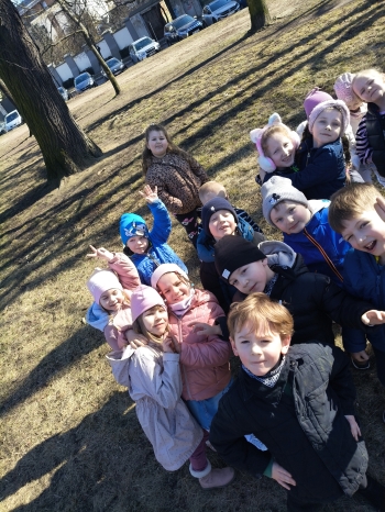 inbound2692941820450650286