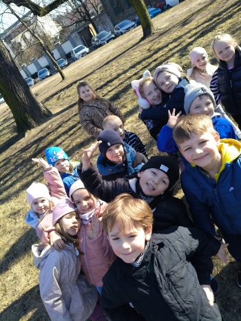 inbound1079395405650942284