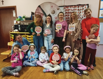 inbound1698493917751928095