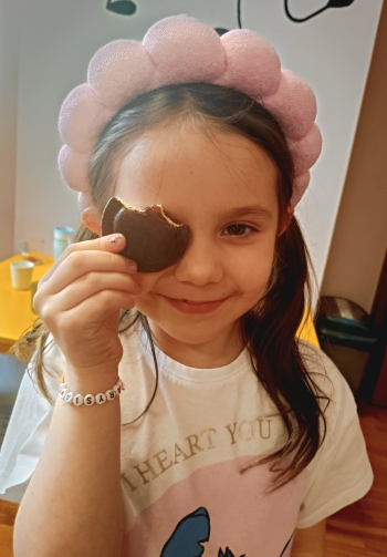 inbound4828124872676773434