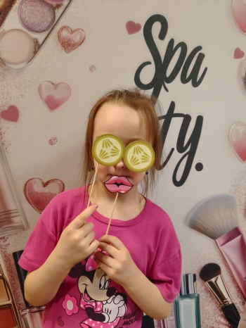 inbound3987346799433017545