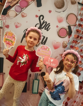 inbound6856288685772770167