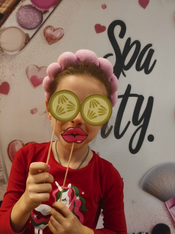 inbound4349021251319705362