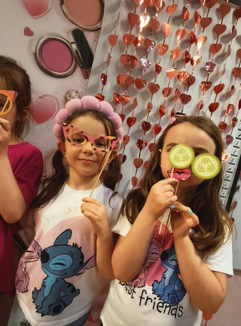 inbound8006587982979501105