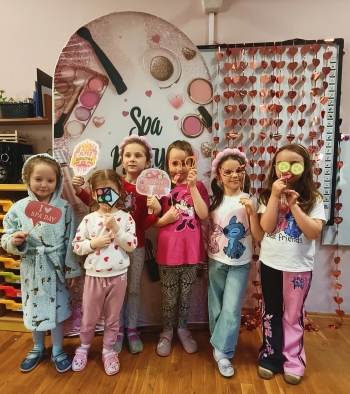 inbound2371751911964100028