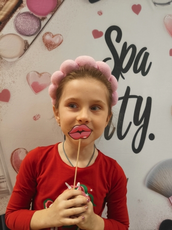 inbound2952291696579856781