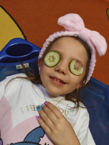 inbound1932757354012578014