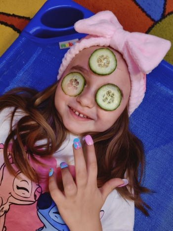 inbound131652951399051078