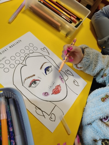 inbound4715878387255160238