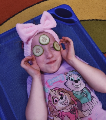 inbound7956913322888083201