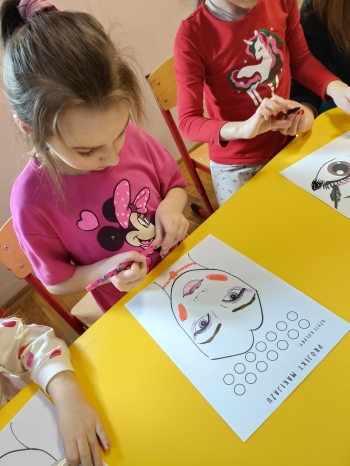 inbound3025118912364134555