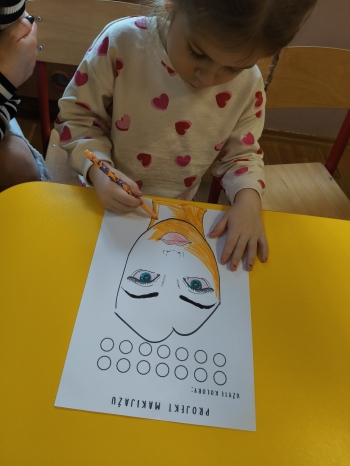 inbound7683776503283173685