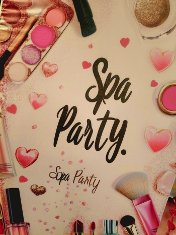 inbound3787273893340280832