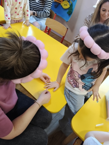 inbound6551313742912160141