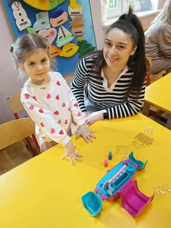 inbound6210021020173728243