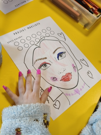 inbound5377957469211293559