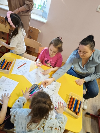 inbound340646258740416980