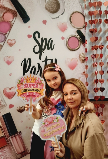 inbound6257832035994956151